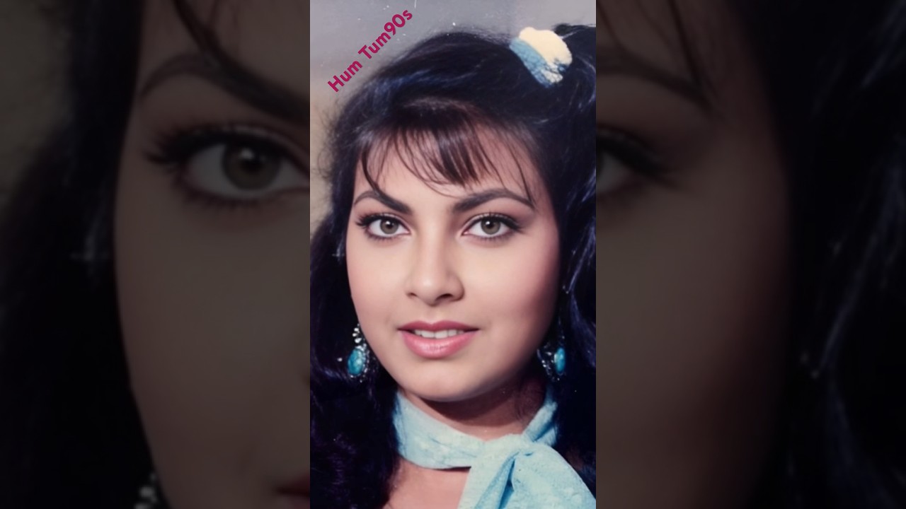kimi katkar #journey #shortsfeed #viral