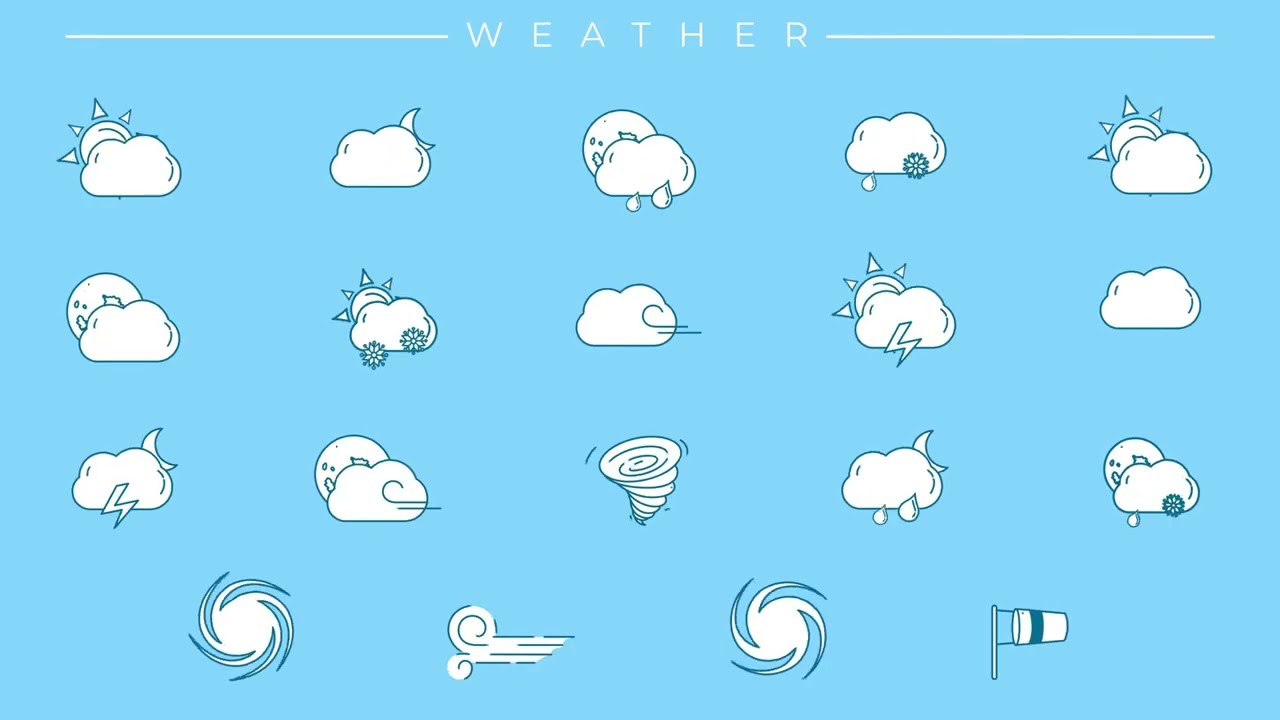 Storm Surges vs. Tsunamis: Know the Difference!