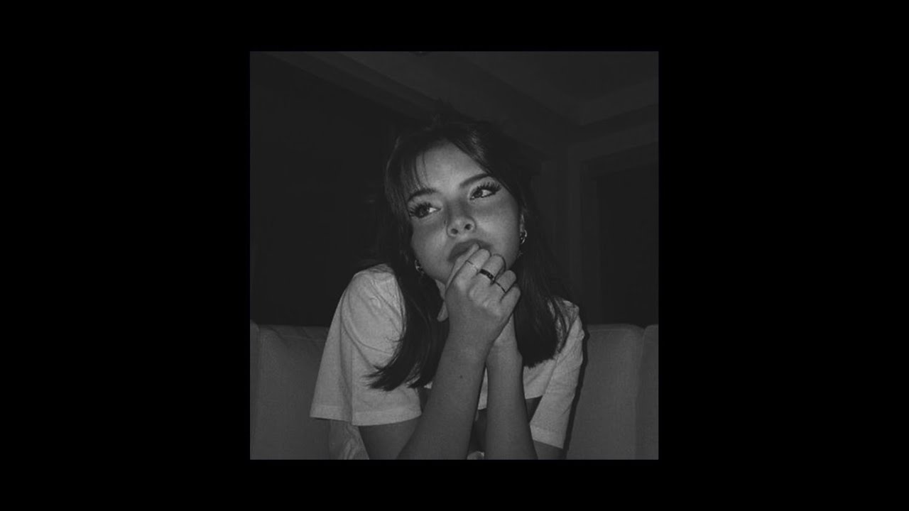 Free Sad Type Beat - 
