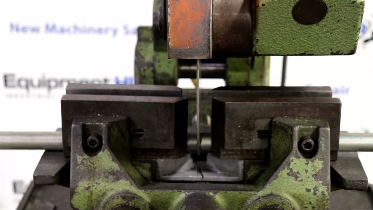 Scotchman CPO 350LT 14