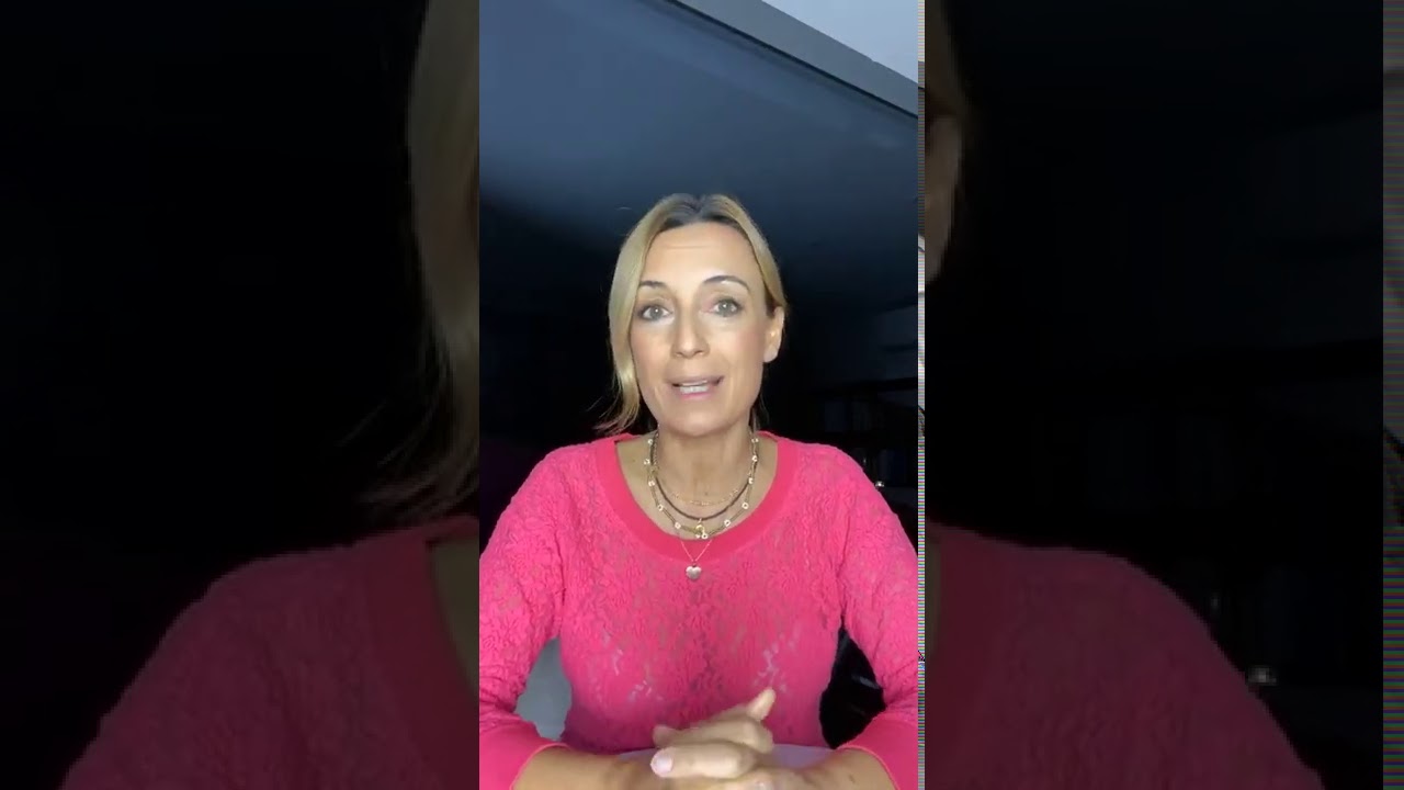 Pregúntale a Patri 1💛💛
