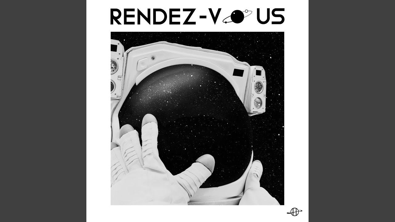 RENDEZ-VOUS