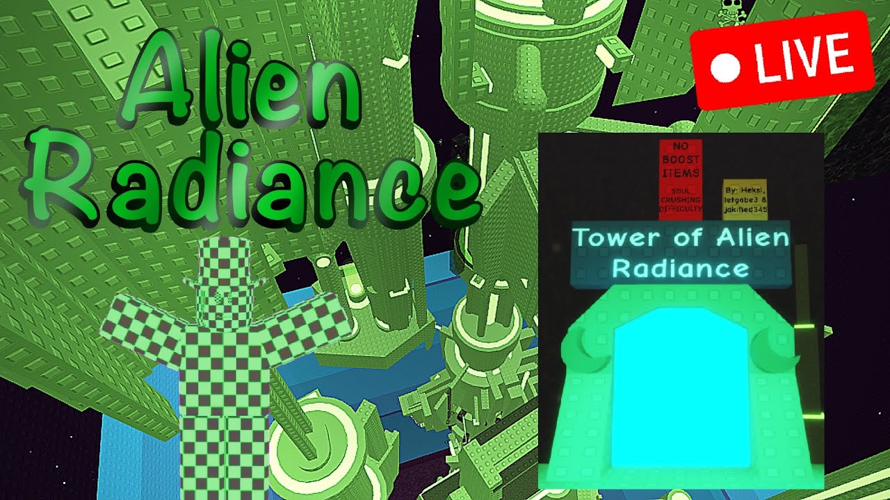 Trying to Beat ToAR on Mobile day 14 Live🔴 (PB: f4x1) ALL FLOORING