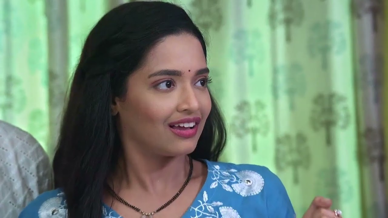 Navri Mile Hitlerla | Ep - 361 | Webisode | Apr 14 2025 | Zee Marathi