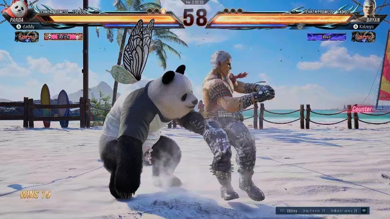 TEKKEN8_20250615103546