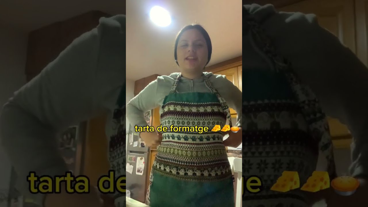 Como hacer una tarta de queso con maría 