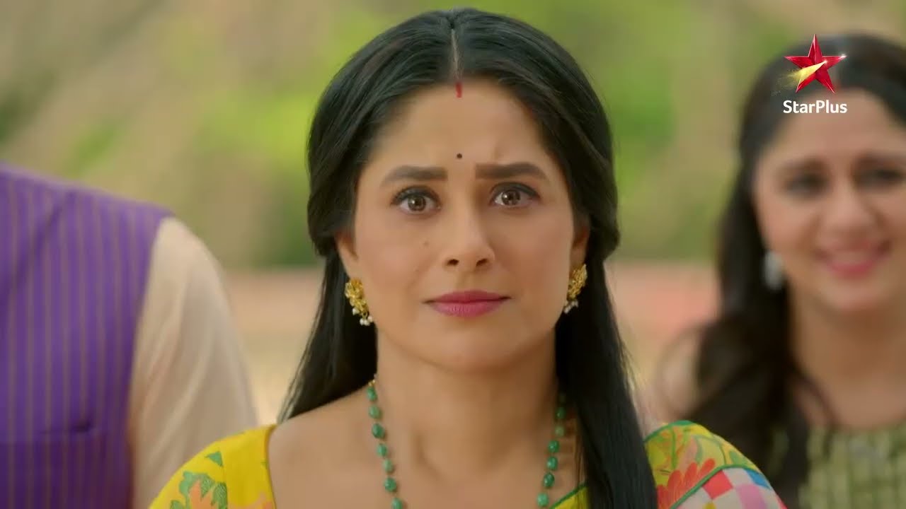 Dil Ko Tumse Pyaar Hua | Kya Saalon Baad Lavanya Laa Payegi Maa Aur Beti Ko Saath