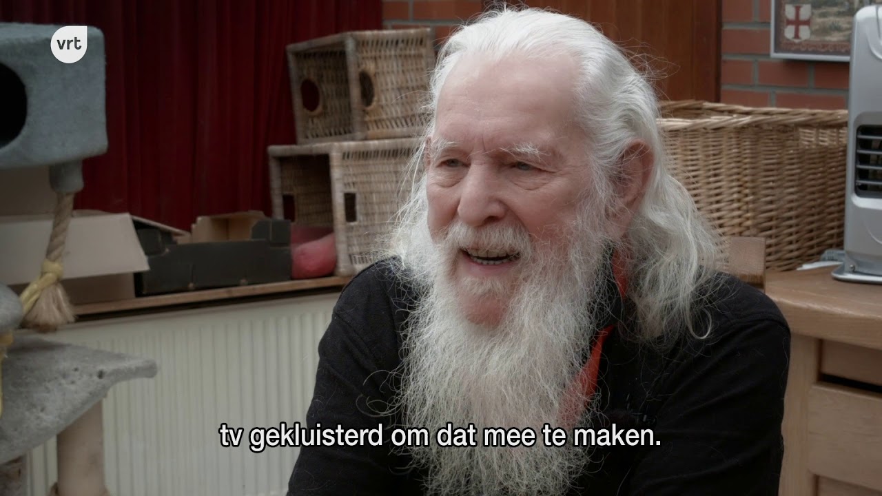90 jaar publieke omroep: Educatie