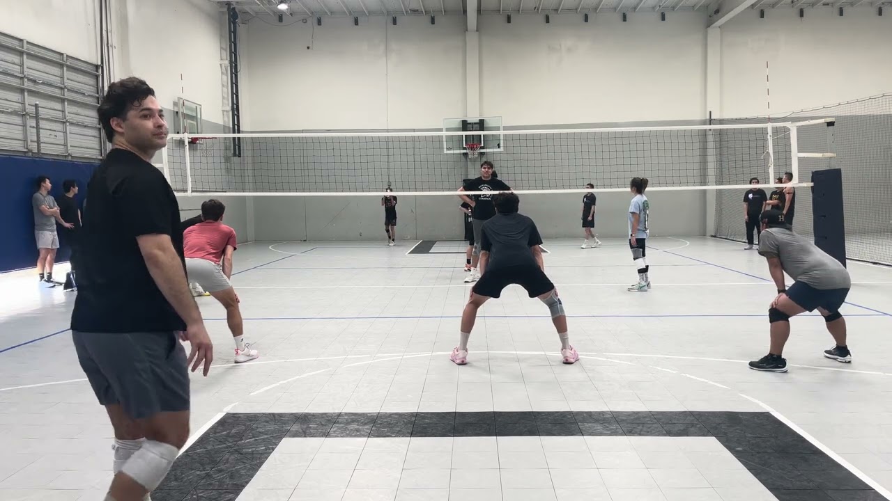 2/7 BART vs HKB