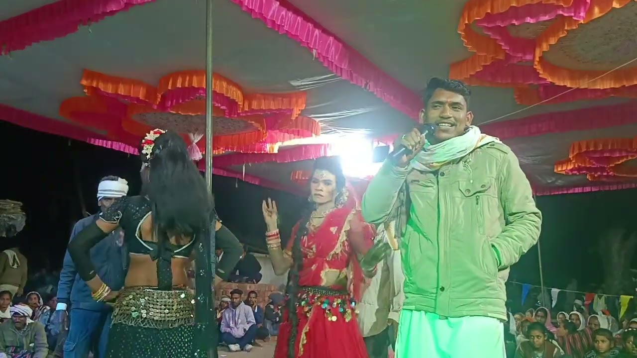 बहुत शानदार मुकाबला गायक कैलाश भाई टाकलखेडा वाले 🙏🙏🌺🌺🙏🌺