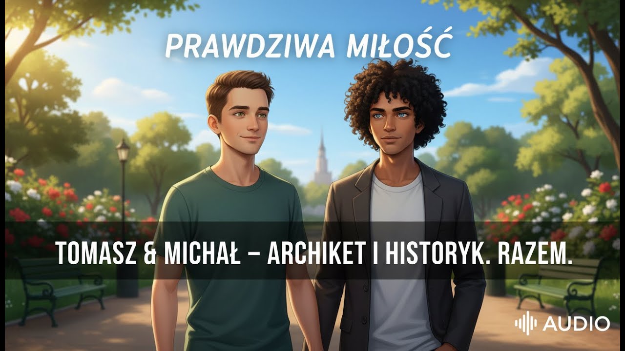 Dostał 1 zł w testamencie za bycie gejem – ale wideo ojca uciszyło wszystkich na pogrzebie