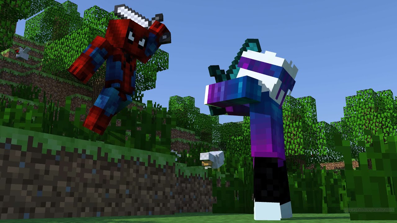 COMPETI&Ccedil;&Atilde;O DE CAPIT&Atilde;O! (Factions Pirata) #BLN Ep.1