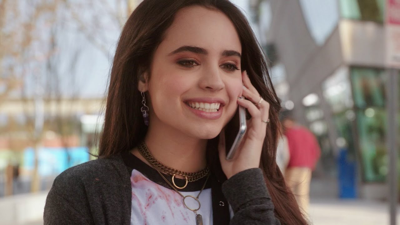 Trailer 1 | Adventures in Babysitting | Disney Channel