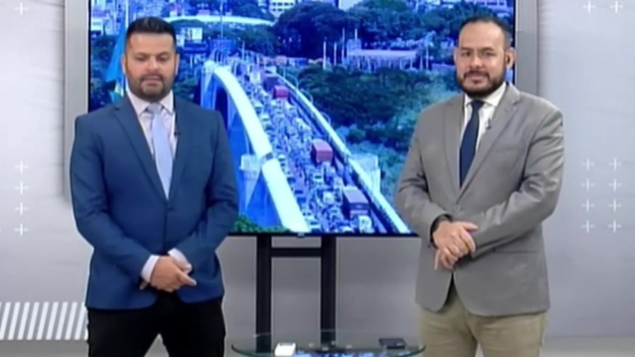 C9N Pa&iacute;s: Programa del jueves 5 de marzo del 2026