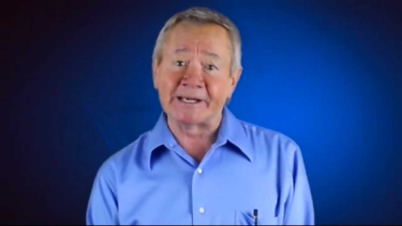 Serrapeptase Uses Video
