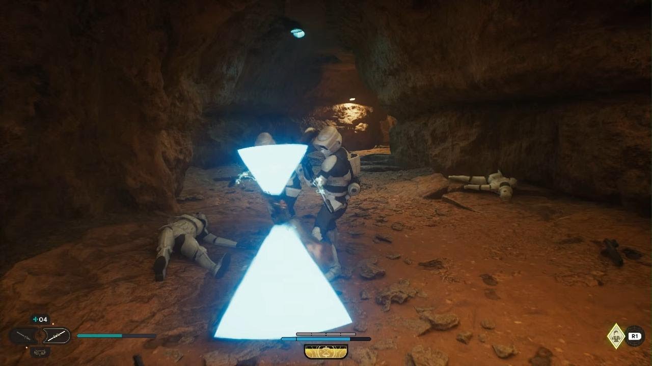 STAR WARS Jedi: Survivor_20260223195729