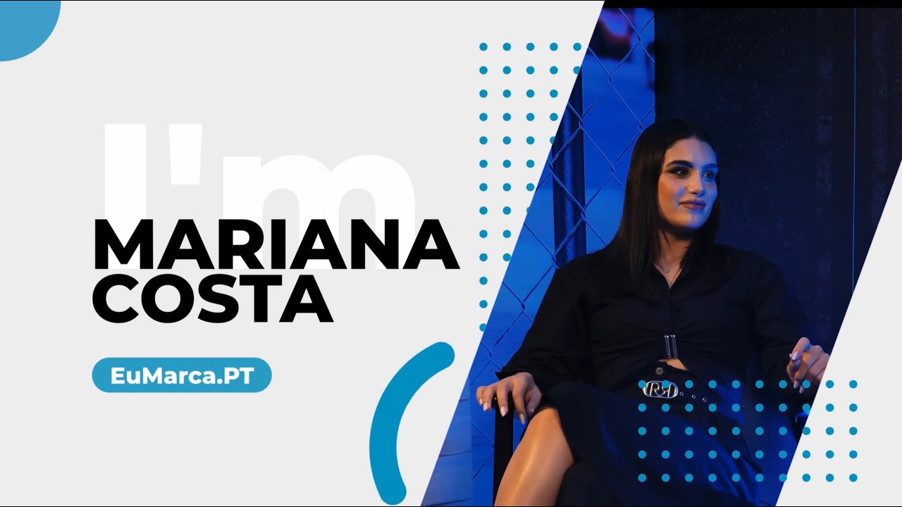 #9 | Mariana Costa: Sem Anúncios, Sem Imóveis — O Método Real Para Crescer 90K no Instagram