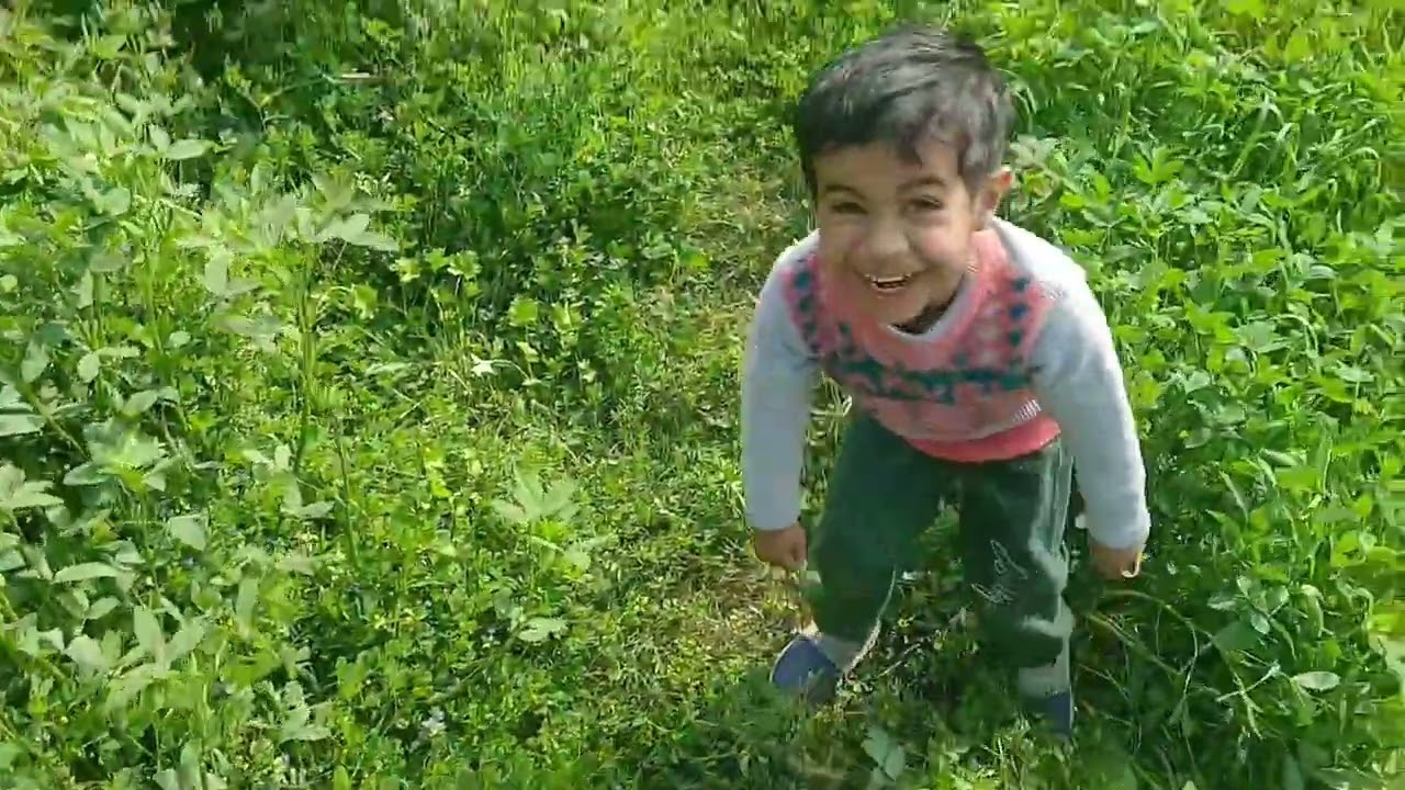 Raghav or 🤼‍♂️purnima ke🤼 लडाई.#shubhamkumarvlog#trending#radharadharadharadha 