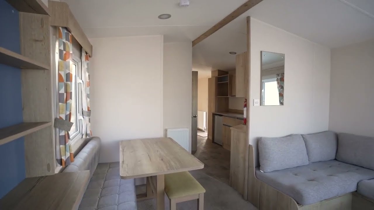 2021 ABI Coworth 36 x 12 3 bed