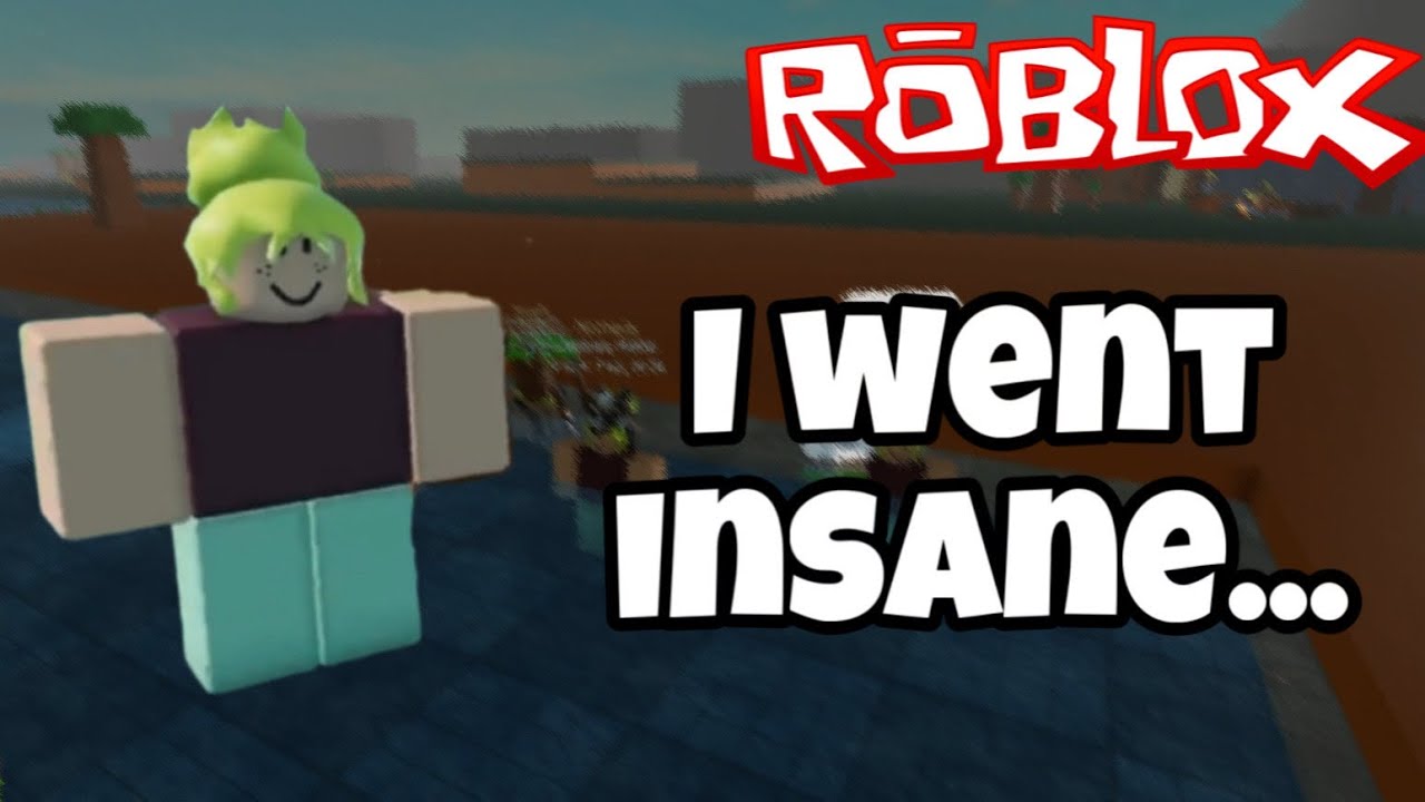 Creating a Nomadic Village in Roblox Civilization Survival Game