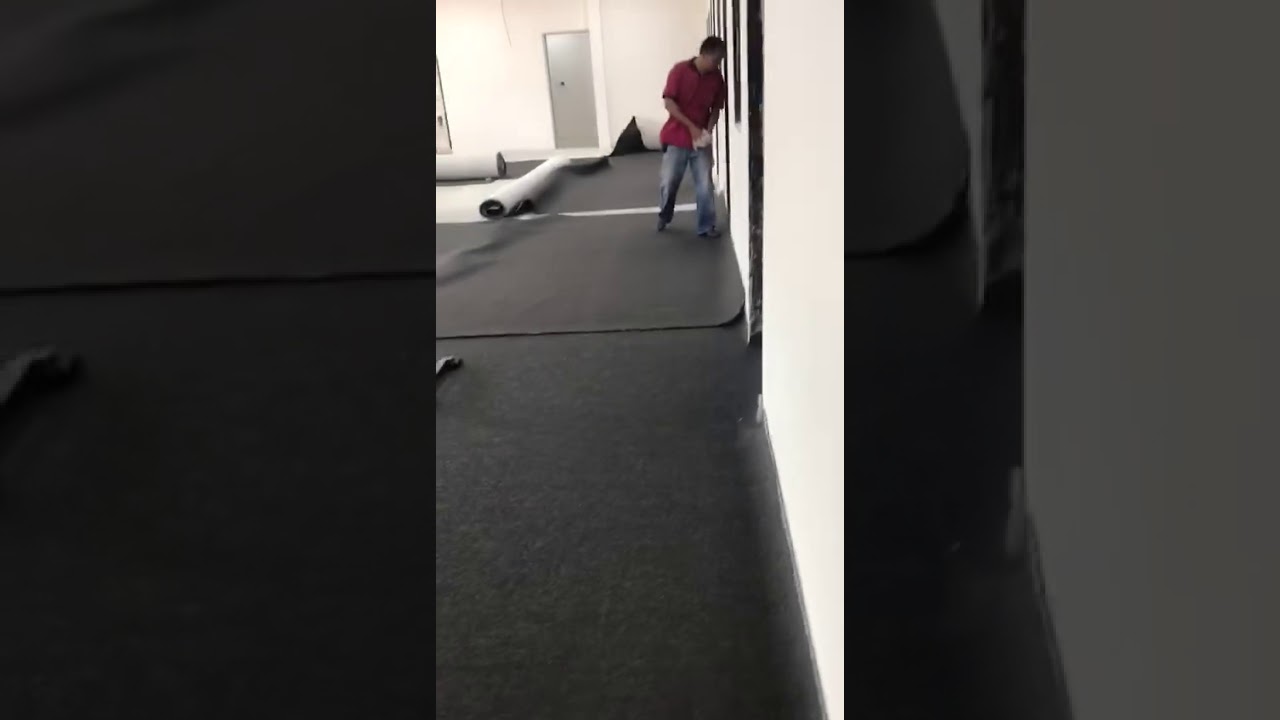 Carpet Office Alma Call Mr.Heng 012-791 2465 Penang Carpet