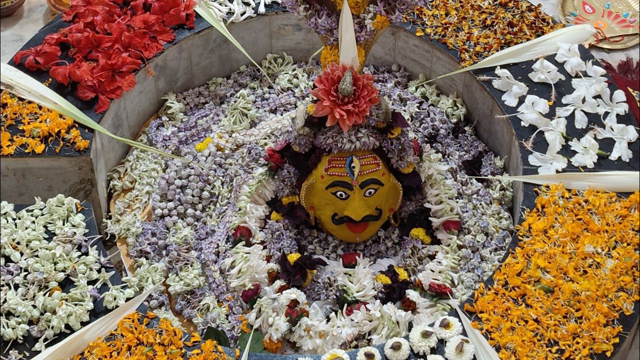 Purnima Dash is live Shubh Sandhya all friend happy Mahashivratri