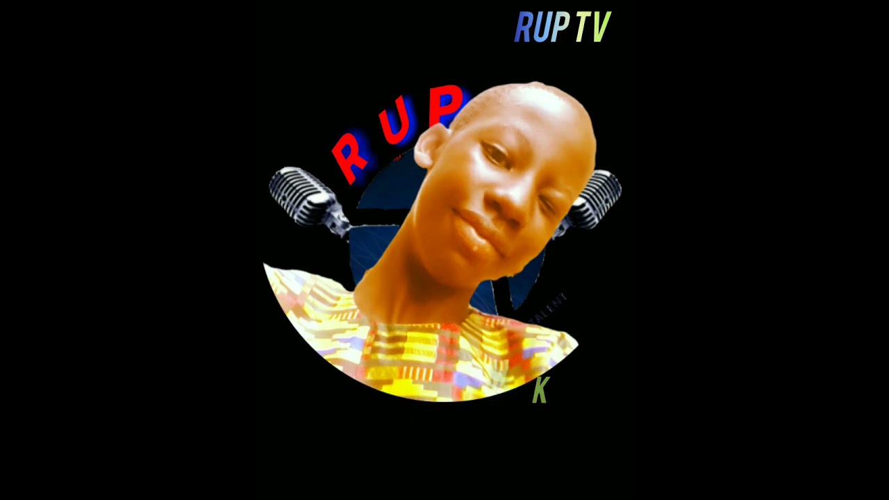 SAMAIK-Samaik-rsp.pro rud united planet_-743796052