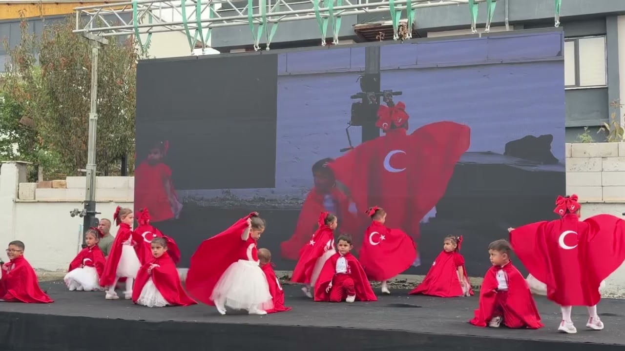 26 Ekim 2025