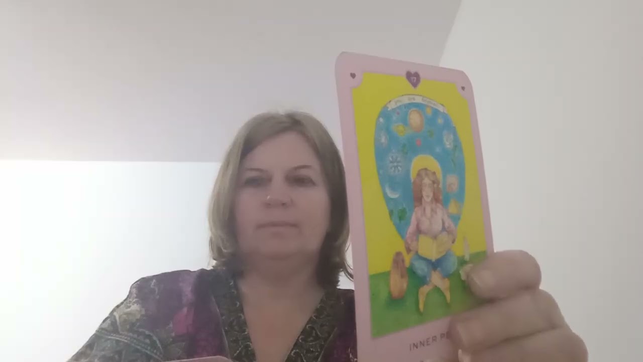 Esti mai atractiva decat stii tu! Aceasta persoana te gaseste irezistibila!!...
