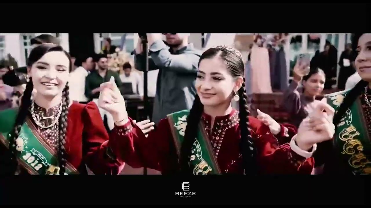 Hosgal mekdep Alym Aman❤️&zwj;🔥❤️&zwj;🔥💯💯💪
