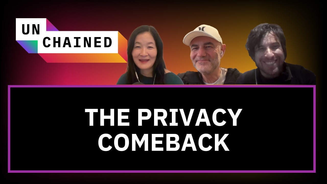 Why the Privacy Coins Mania Is Much More Than Price Action