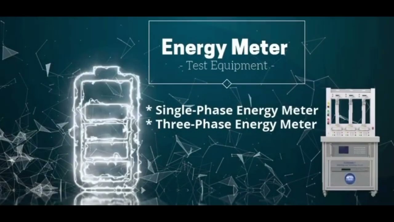 EUROMET Genel Tanıtım