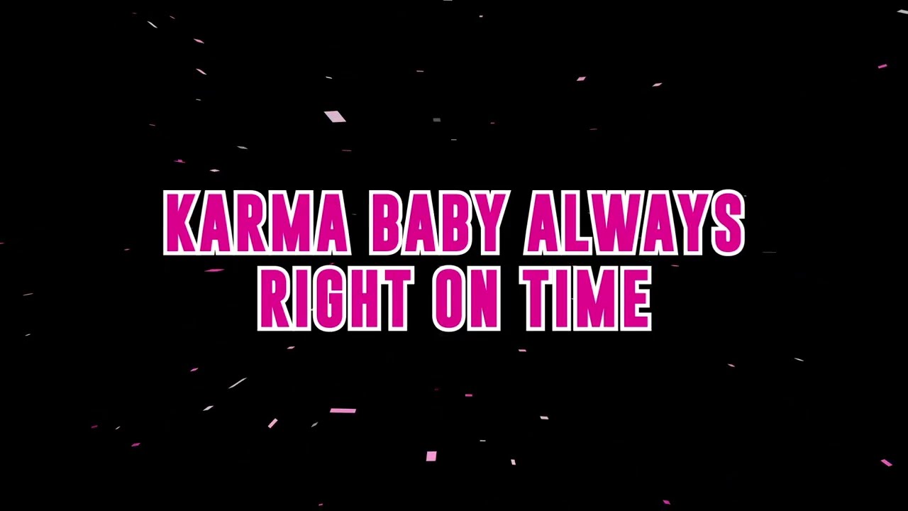 Flyers Allstarz Karma Worlds 2022