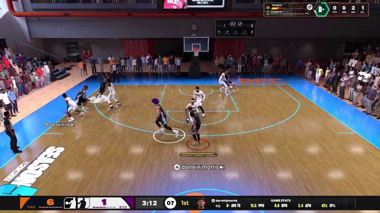 Nba2k26