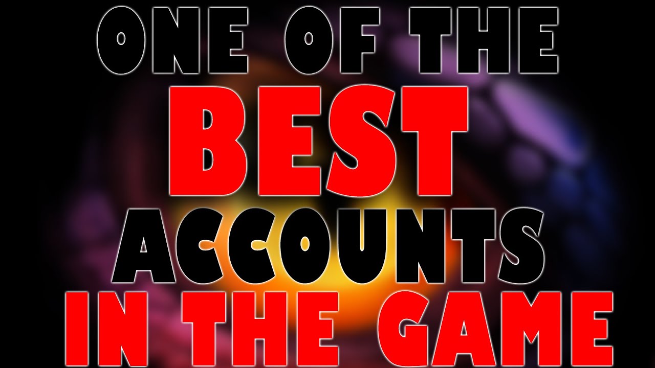 REVIEWING ONE OF THE BEST ACCOUNTS IN THE GAME | MONSTER LEGENDS | (Ft. Yami)