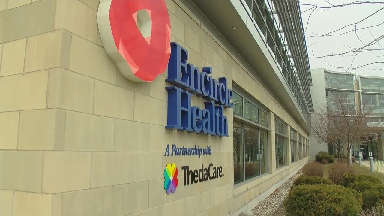 Area hospitals urge patients not to delay emergency care