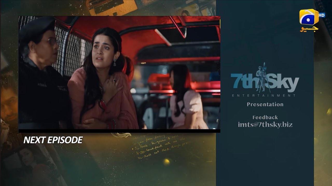 Ishq Main Tere Sadqay Episode 14 & 15 Mega Teaser |Ishq Main Tere Sadqay Episode 15 Promo