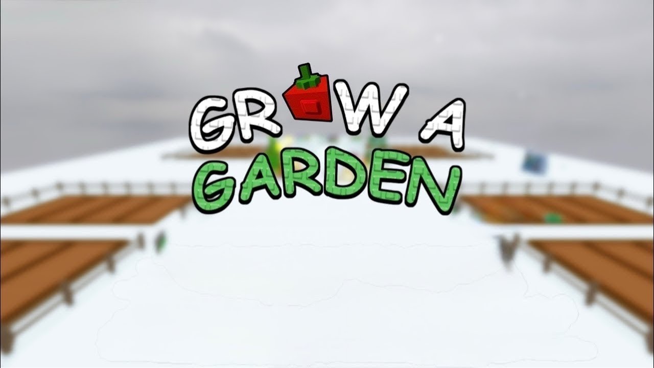 Grow a Garden LIVE 🌱 | Roblox Live  #roblox #growagarden #robloxlive #livegaming #shorts