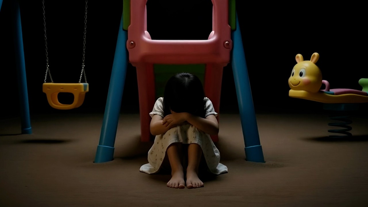내가 또 잘못했어?