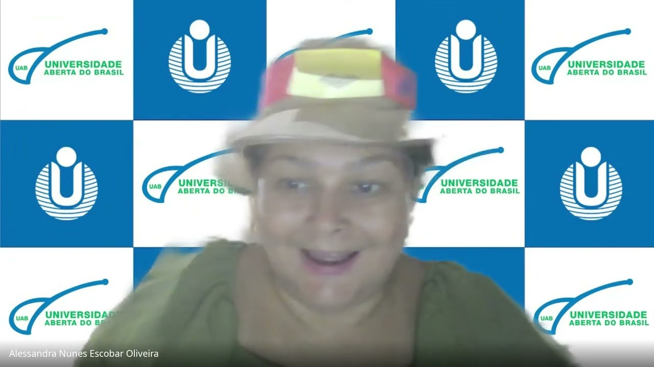 A  LIJ para a Formação do Leitor e do Cidadão e Critérios de Seleção e Avaliação de Obras - AULA 03
