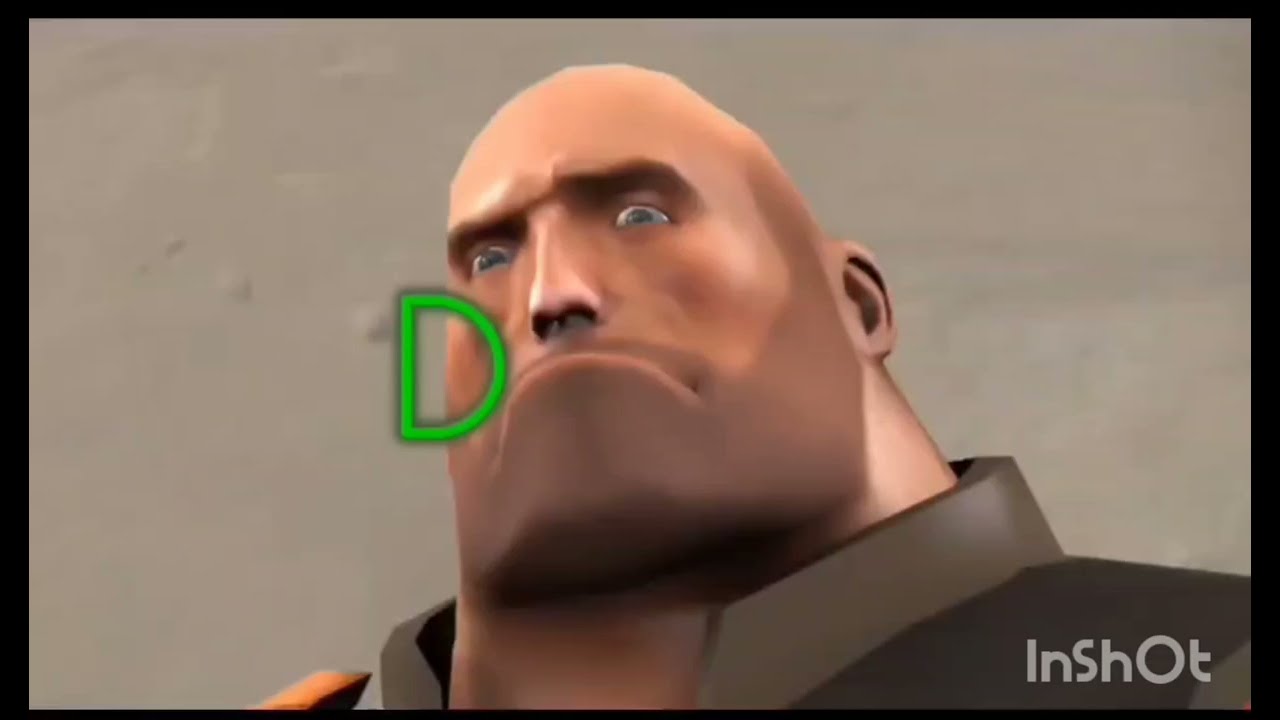 TF2 mobile history 