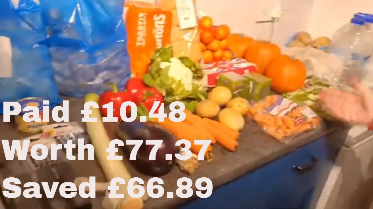 It's That Time Again (my shopping haul) 🛒🙏#frugal#blessed#community#shopping#prepping#canning