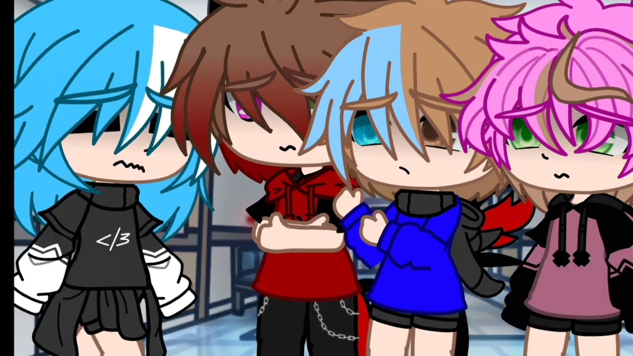 //todo por una enfermedad\\ 
