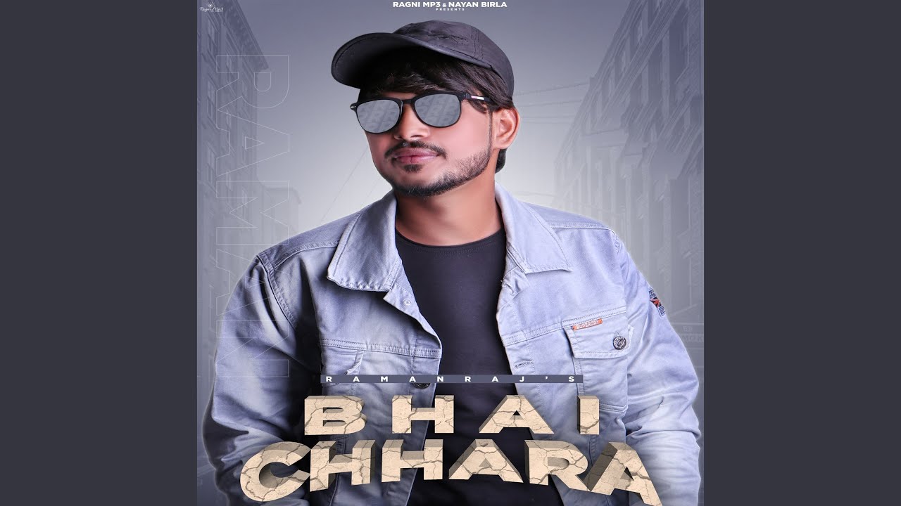 Bhaichara