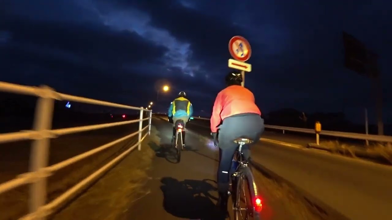 260222【茶畑MTBライド】１　ちょっと震えて一宮