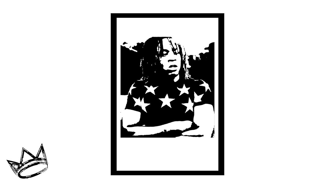 FBG Duck & Lil Jay - Show Me Sum (OFFICIAL INSTRUMENTAL) | Prod. By King LeeBoy