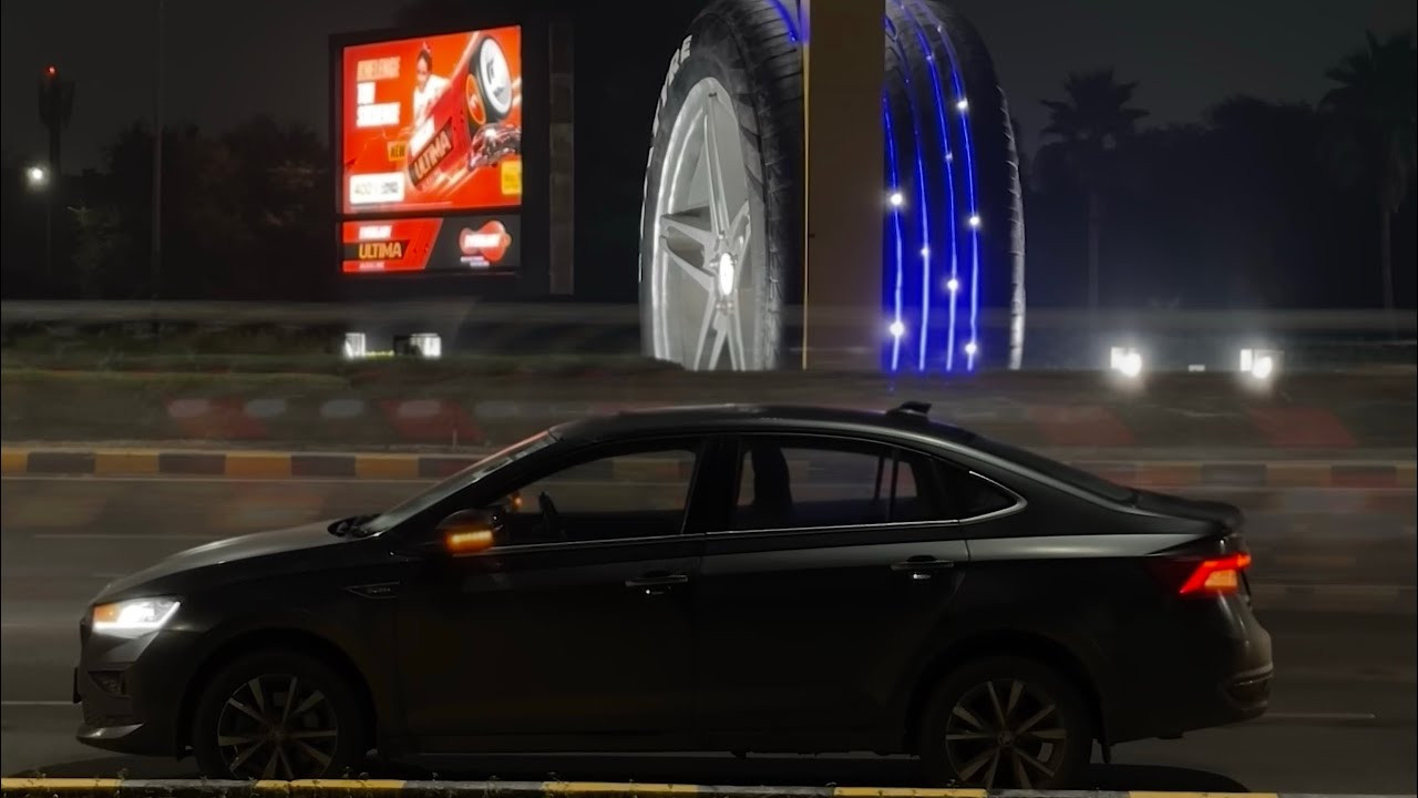 Skoda Slavia Maintenance and service costs - Expectations Vs Reality of Skoda👽