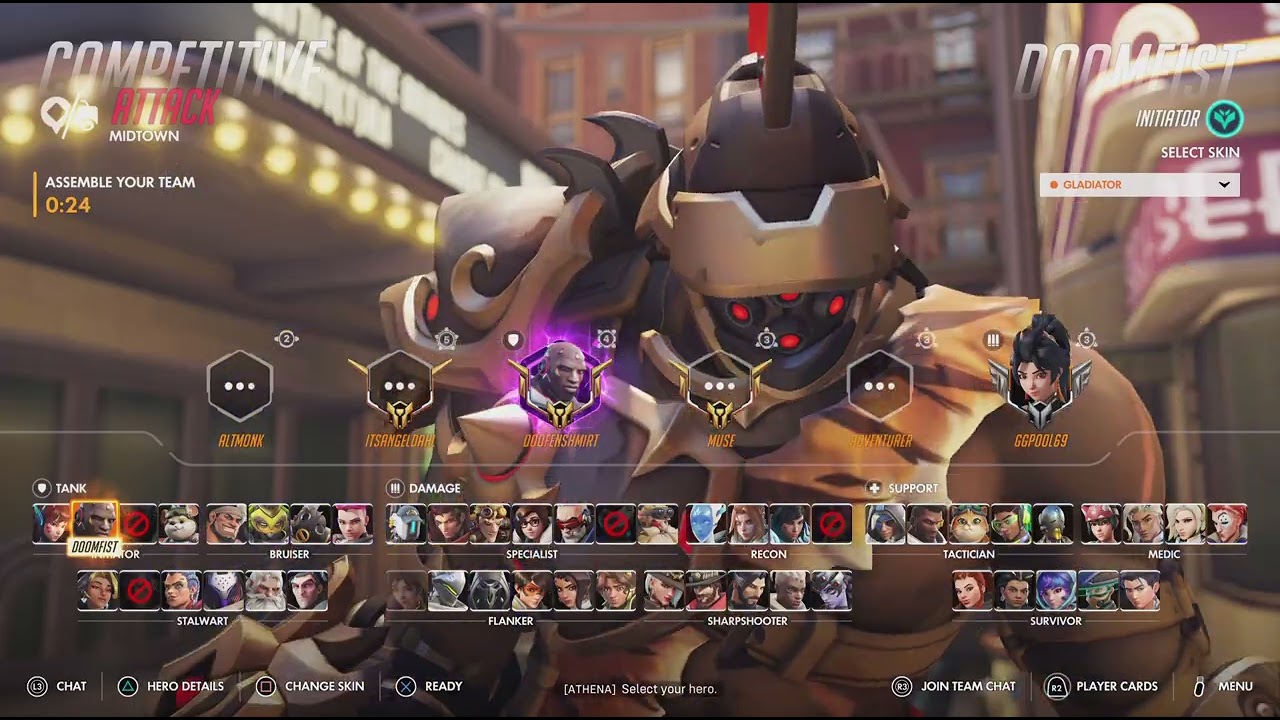 Overwatch_20260226013809