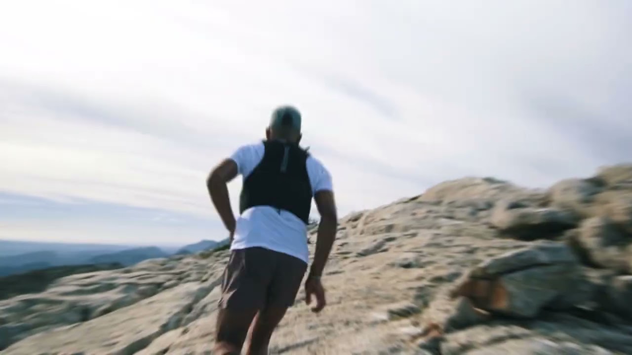 NNormal presents: Tomir 2.0 | Brand Campaign Video