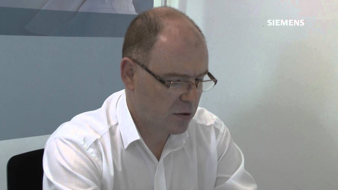 Automation Tasks: Adding SIMATIC ET200SP Remote I/O to a SIMATIC S7-1200 project